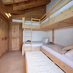 Secret Place Luxury Floor With Jacuzzi A Dream In Old Wood Apartment *
