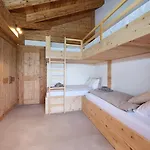 Secret Place Luxury Floor With Jacuzzi A Dream In Old Wood
