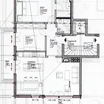 Secret Place Luxury Floor With Jacuzzi A Dream In Old Wood Lenk