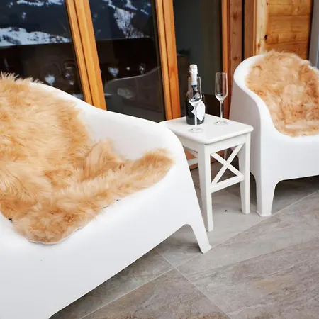 Secret Place Luxury Floor With Jacuzzi A Dream In Old Wood