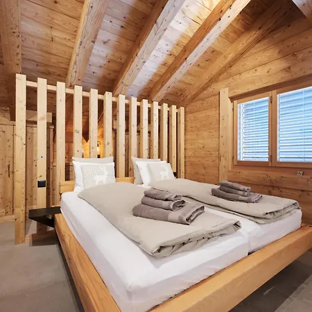 Secret Place Luxury Floor With Jacuzzi A Dream In Old Wood