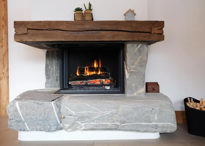 Secret Place Luxury Floor With Jacuzzi A Dream In Old Wood * לנק