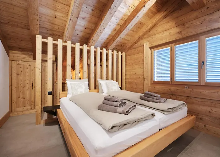 Secret Place Luxury Floor With Jacuzzi A Dream In Old Wood