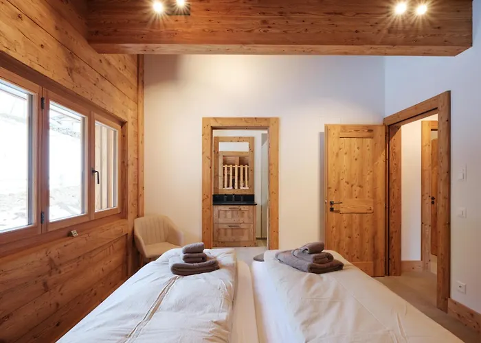 דירה Secret Place Luxury Floor With Jacuzzi A Dream In Old Wood *